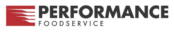 Performance Food Service