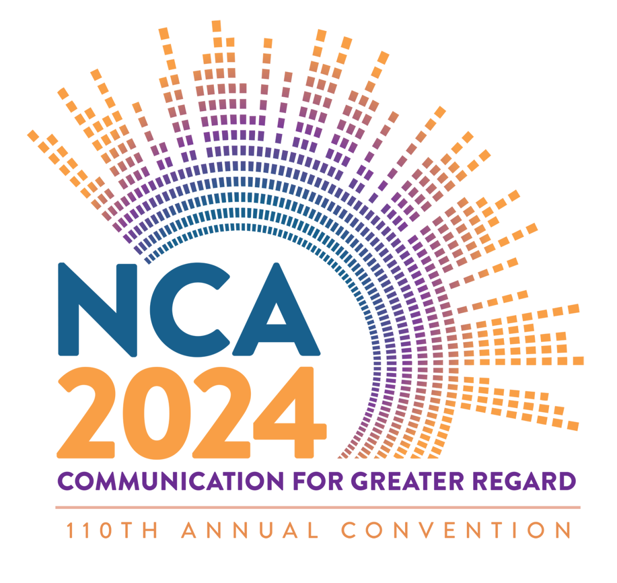 NCA 2024