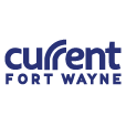 Current Fort Wayne Icon