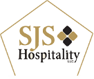 sjs hospitality logo