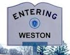 Weston