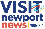 Newport News Logo
