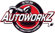 AutoworkZ