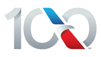 aa logo 2026