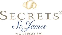 Secrets St James