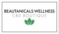 Beautanicals Wellness, LLC Logo