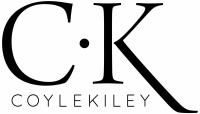 Coyle Kiley logo
