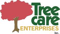 TreeCare Enterprises