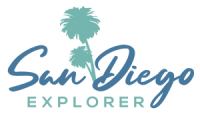 San Diego Explorer