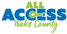 All Access Wake County trimmed