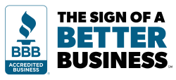 better business bureau