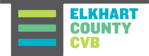 Elkhart County CVB