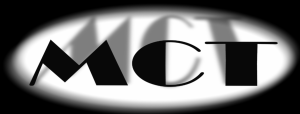 Modern Classics Theatre Company