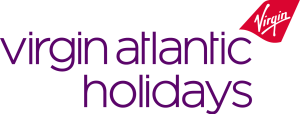 Virgin Holidays - LDF