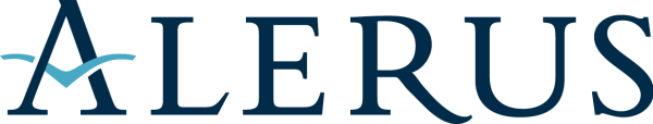 Alerus Logo