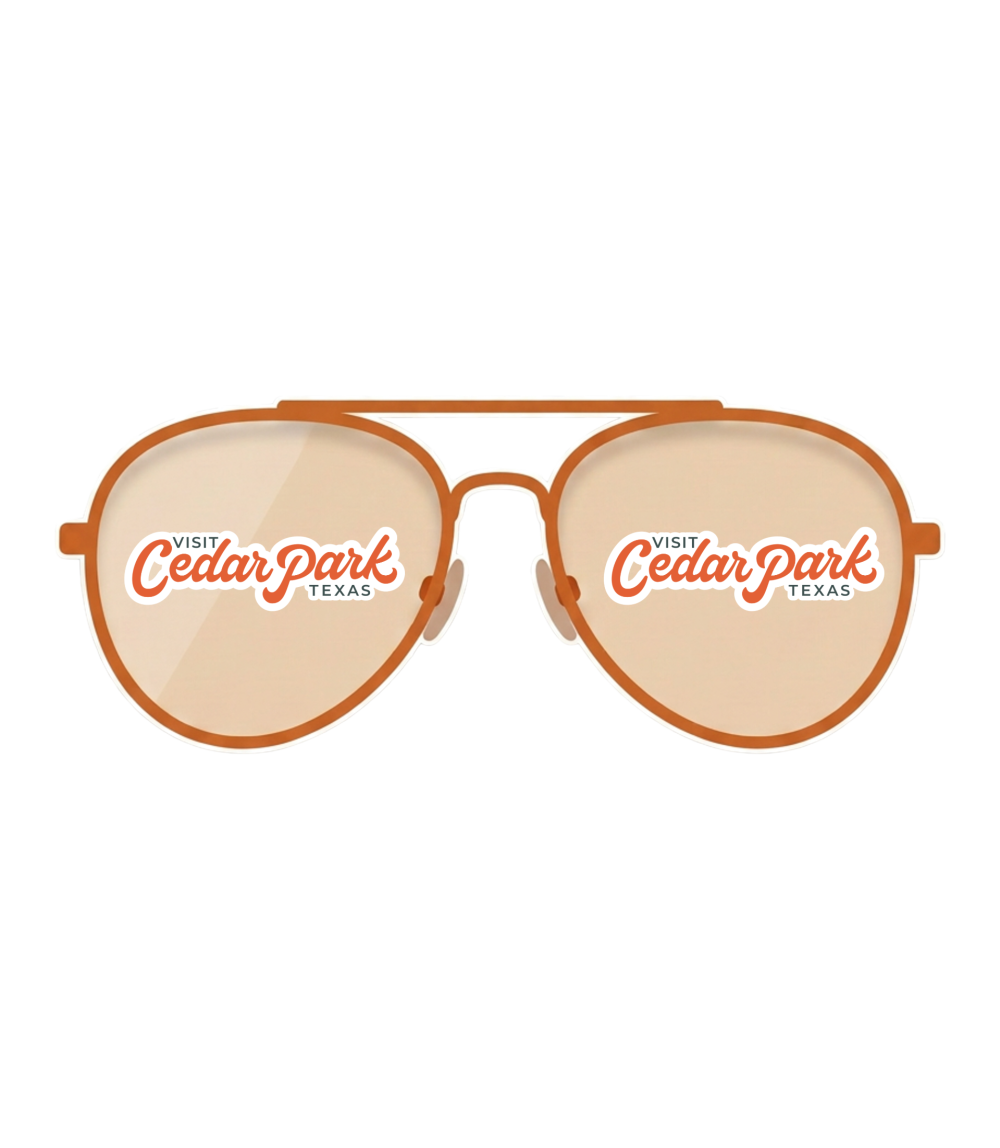 Virtual Swag | CPTX Aviators