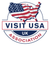 Visit USA Member