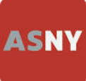 ASNY Logo