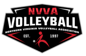 northern virginia volleyball
