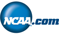 NCAAdotcom_c