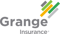 Grange Insurance