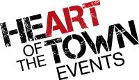 Heart of the Town Events
