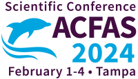 ACFAS conference logo