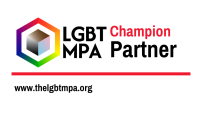 LGBT MPA Partner Logo