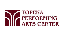 Topeka Performing Arts Center