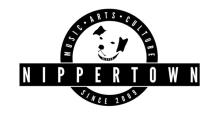 Nippertown Logo