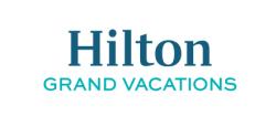 Hilton Grand Vacations