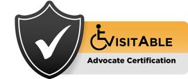 Accessible logo REV 2/6/23