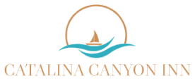 Catalina Canyon Inn Logo