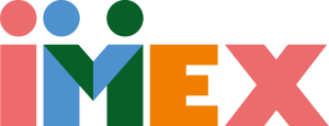 IMEX Logo new