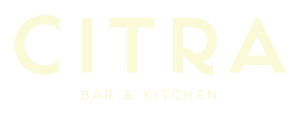 Citra Bar & Kitchen