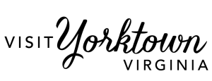 Yorktown Logo
