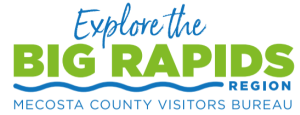 Big Rapids Logo
