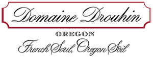 DDO-logo-Signature2