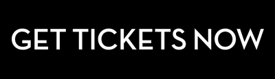 Get tickets now black button