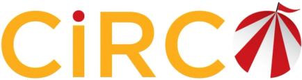 Circo logo
