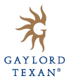 Gaylord_Texan_stacked_Logo