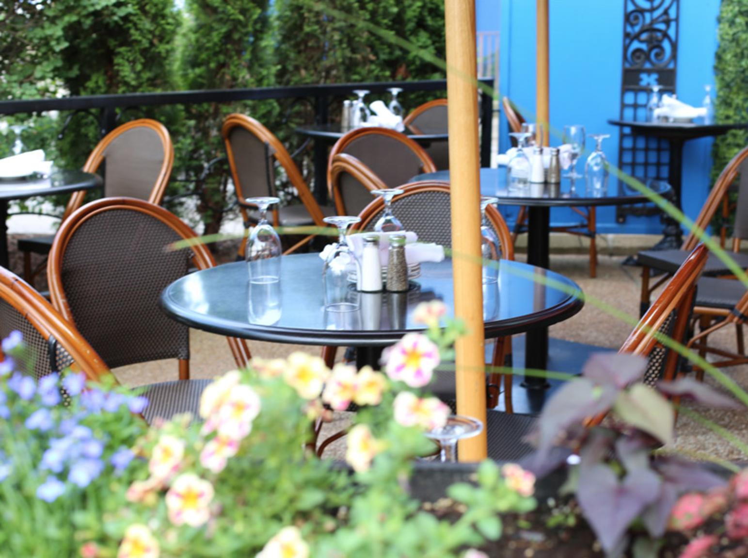 DuPage County COVID19 Travel Resources & Updates