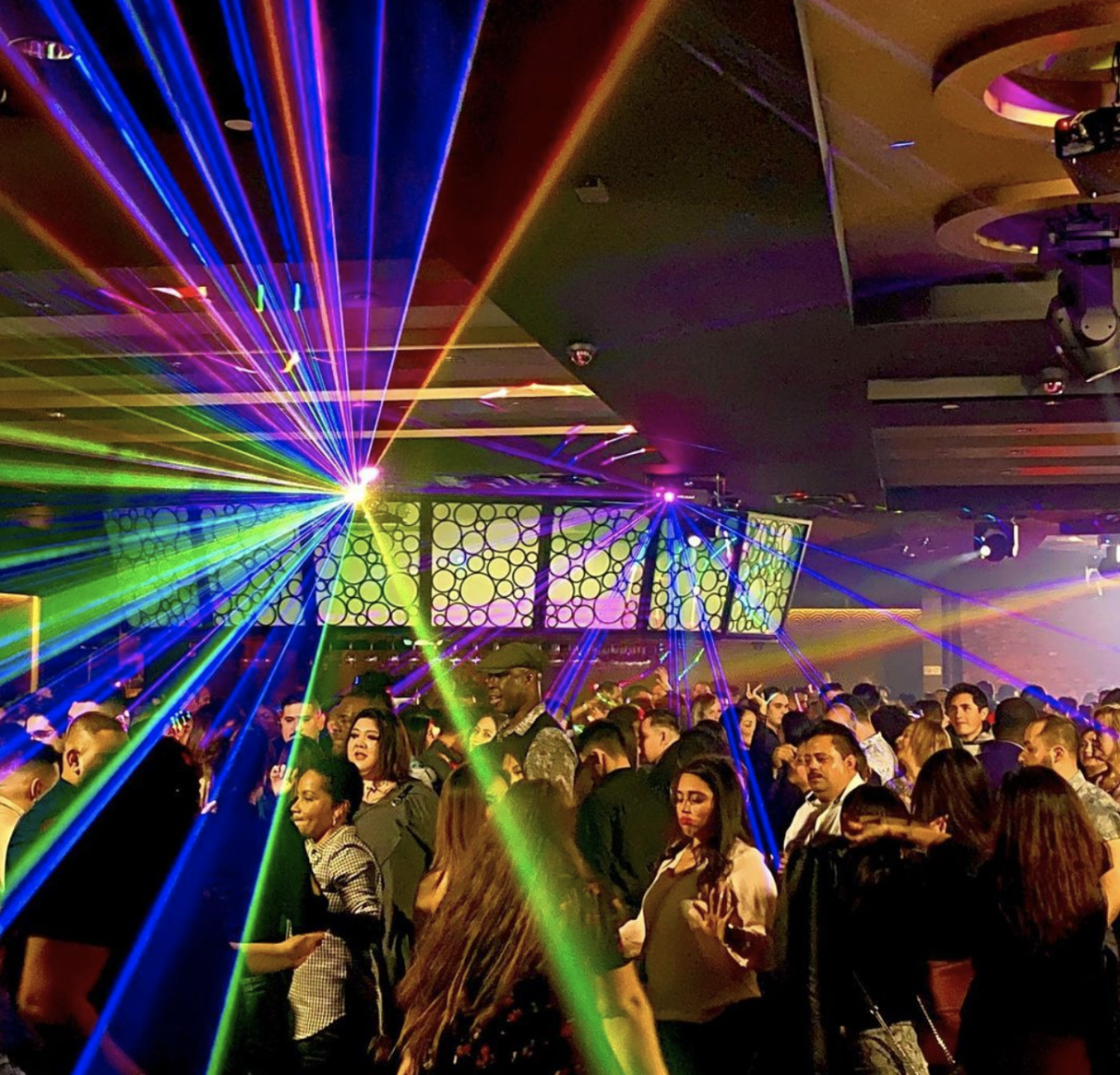 11 Best Clubs in Dallas  Best Nightclubs in Dallas for Dancing