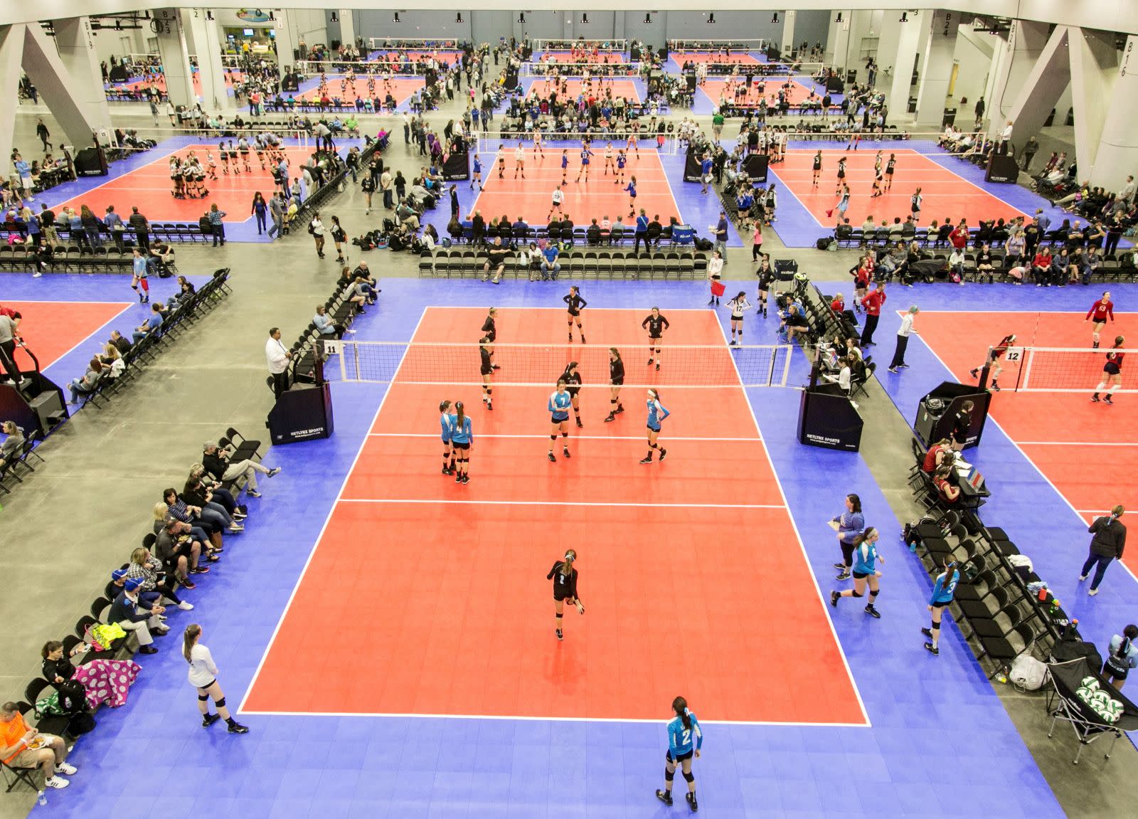 Cincinnati Your Next Sports Event Destination Visit Cincy