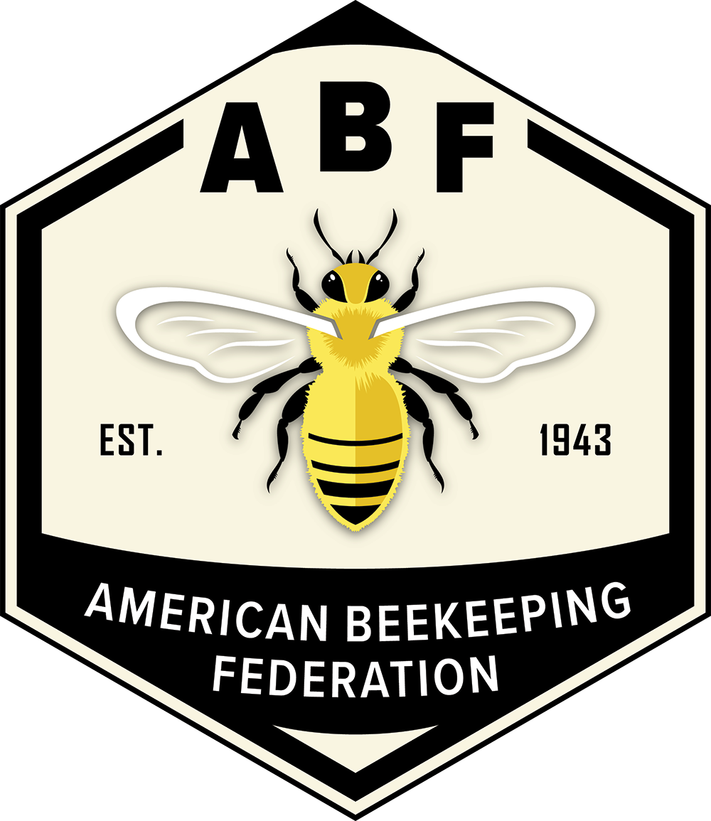 ABF Logo