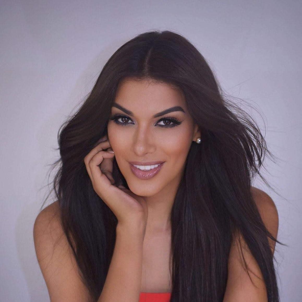 Johana