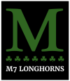 M7 Longhorns