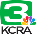 KCRA3