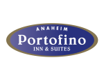 portofino logo