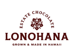 Lonohana Estate Chocolate